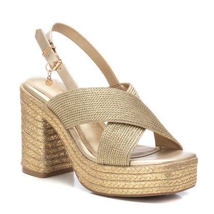 XTI Women's Sandals 144063