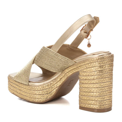 XTI Women's Sandals 144063