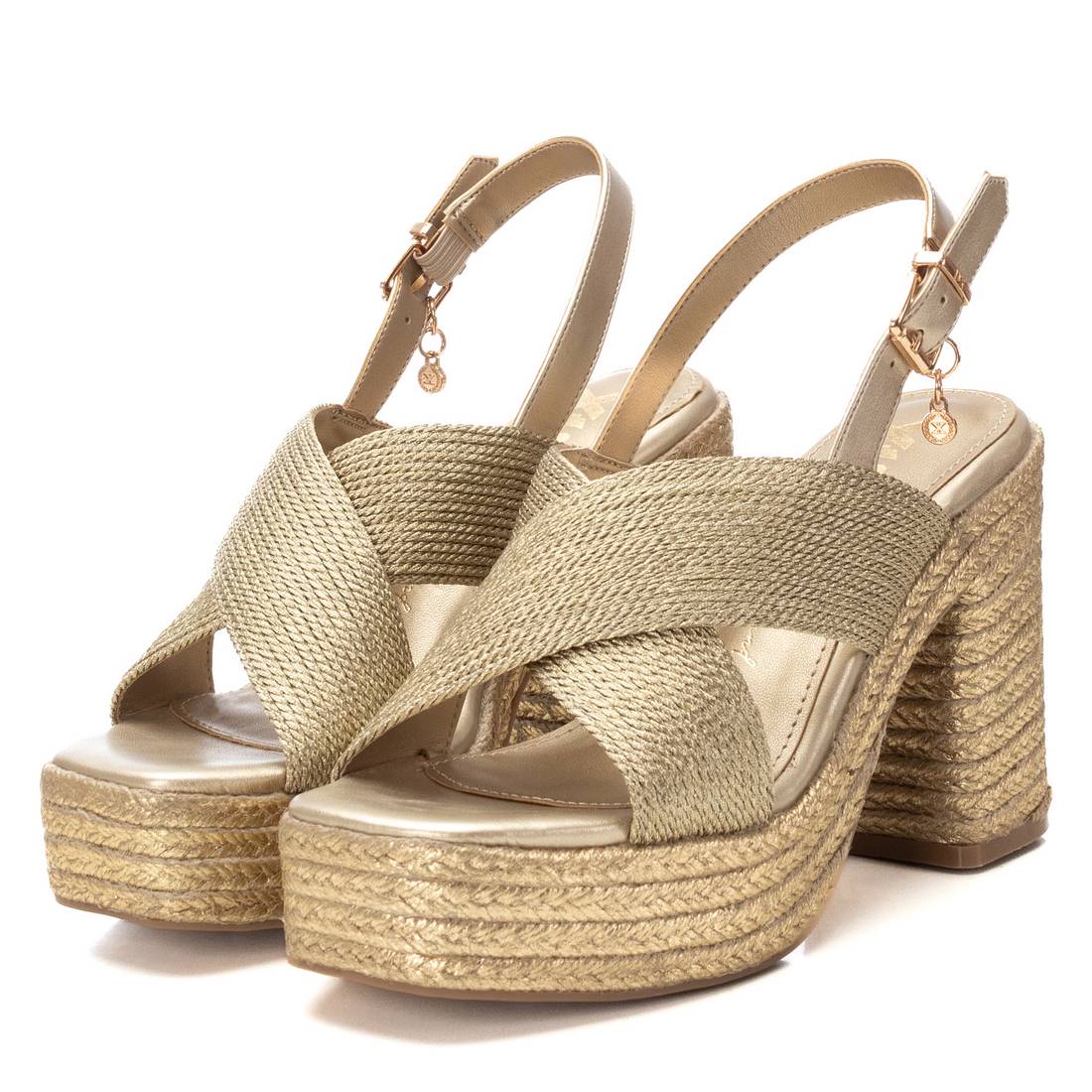 XTI Women's Sandals 144063