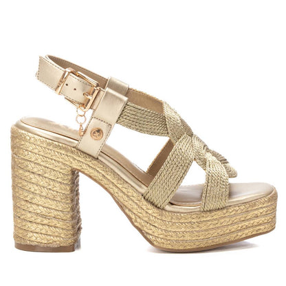 XTI Women's Sandals 144064