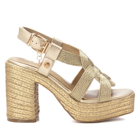 XTI Women's Sandals 144064