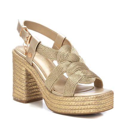 XTI Women's Sandals 144064