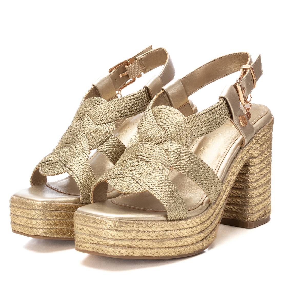 XTI Women's Sandals 144064