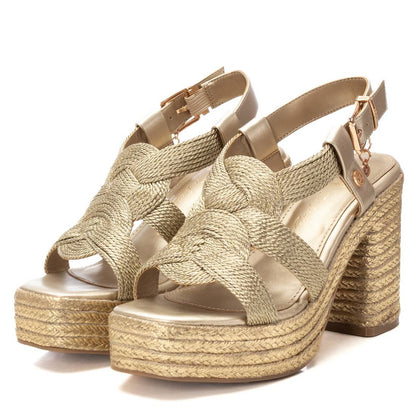 XTI Women's Sandals 144064