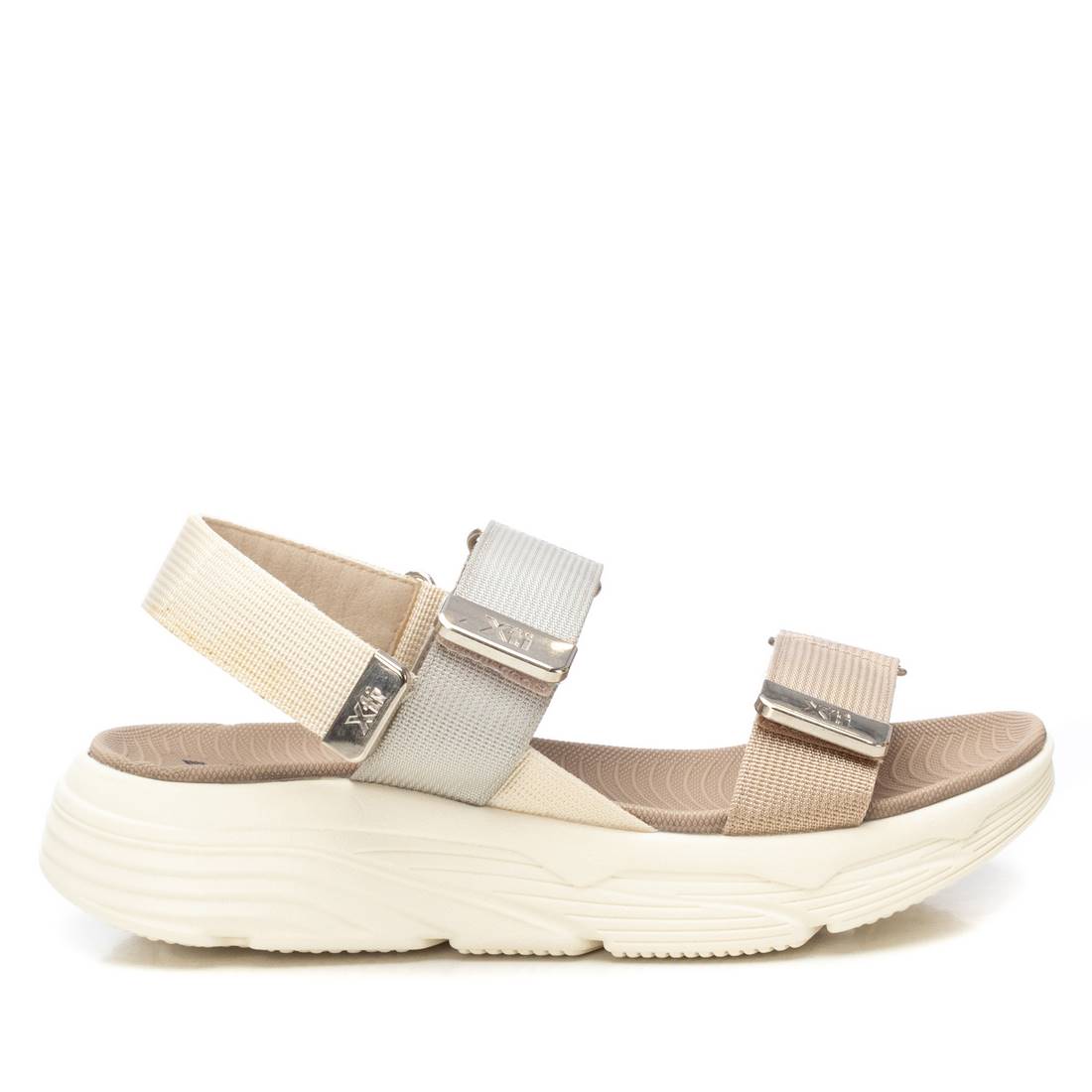XTI SHOES
