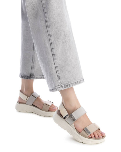 XTI SHOES