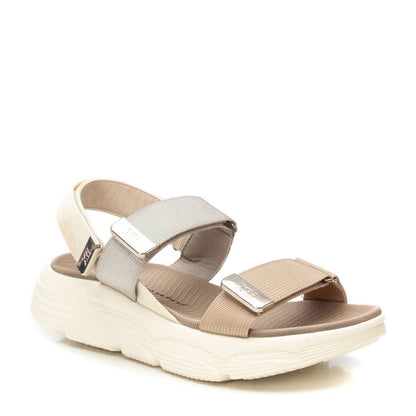 XTI SHOES
