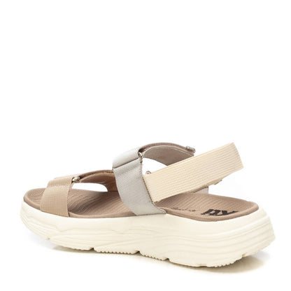 XTI SHOES