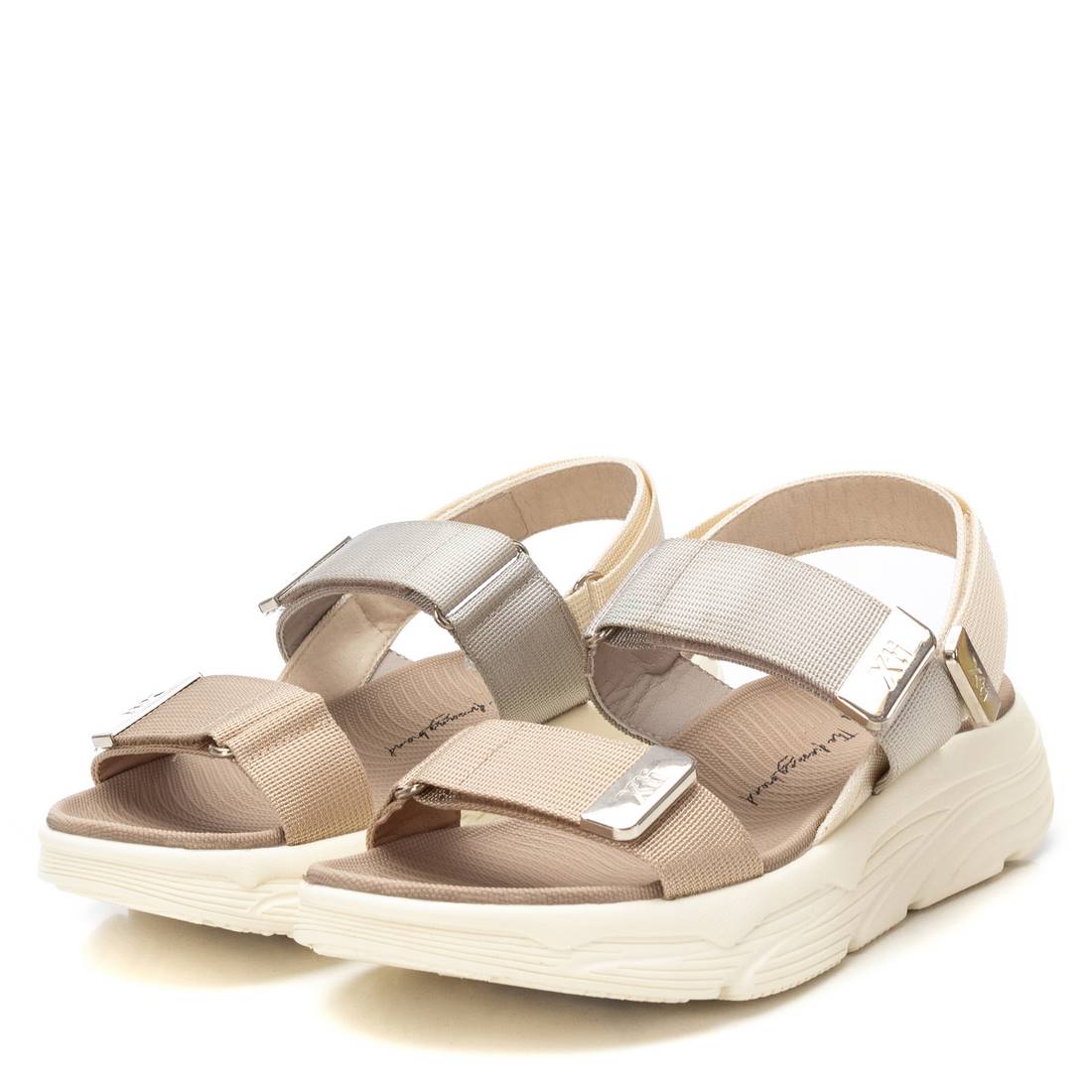 XTI SHOES