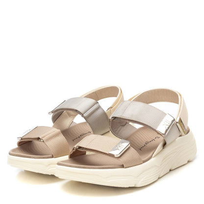 XTI SHOES