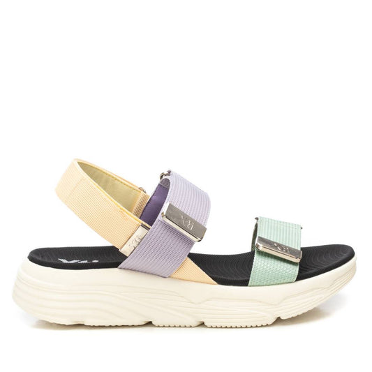 XTI SHOES