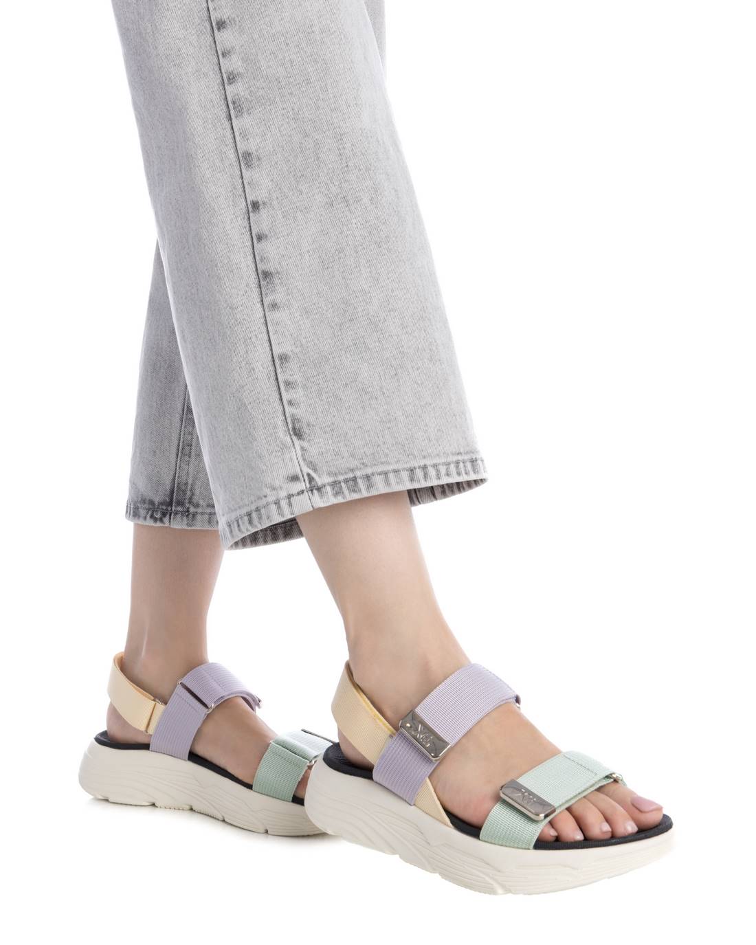 XTI SHOES