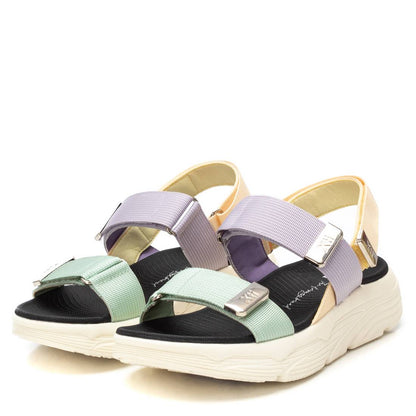 XTI SHOES