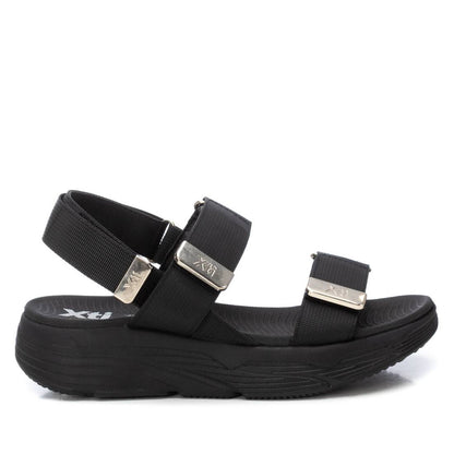 XTI SHOES