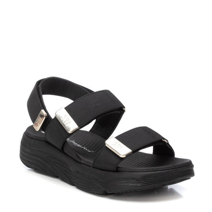XTI SHOES