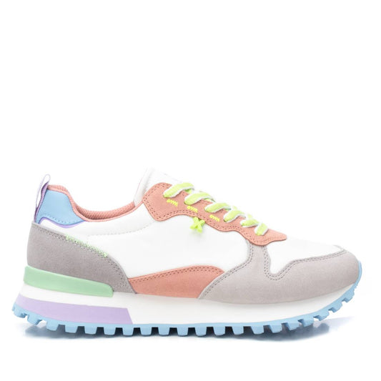 XTI Women's Sneakers 144079