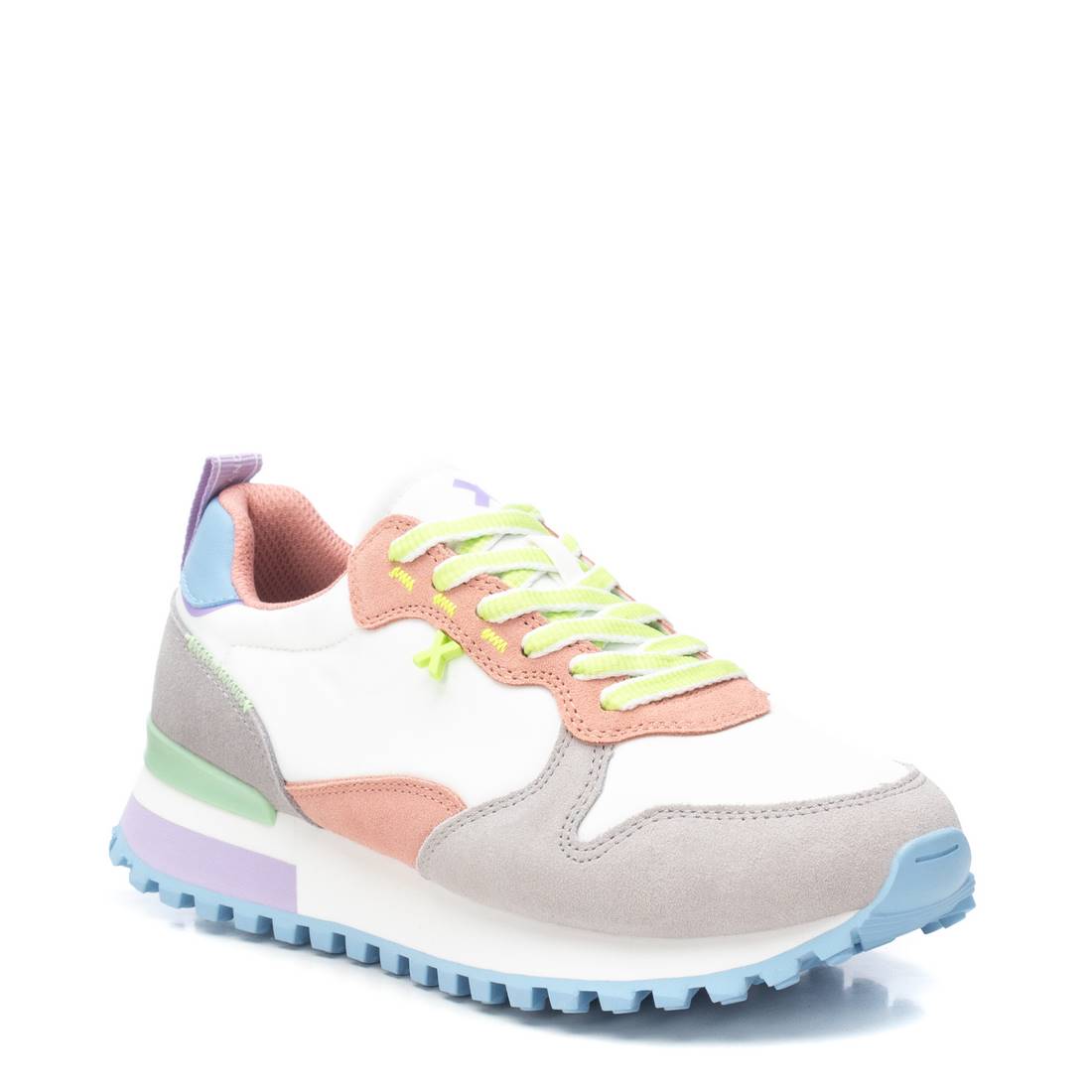 XTI Women's Sneakers 144079
