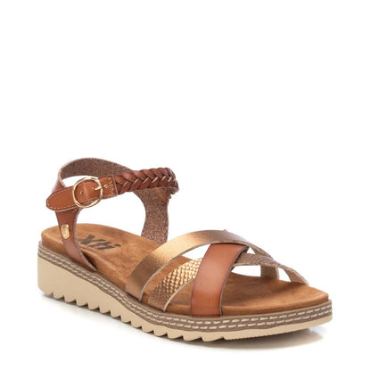 XTI Women's Sandals 144085