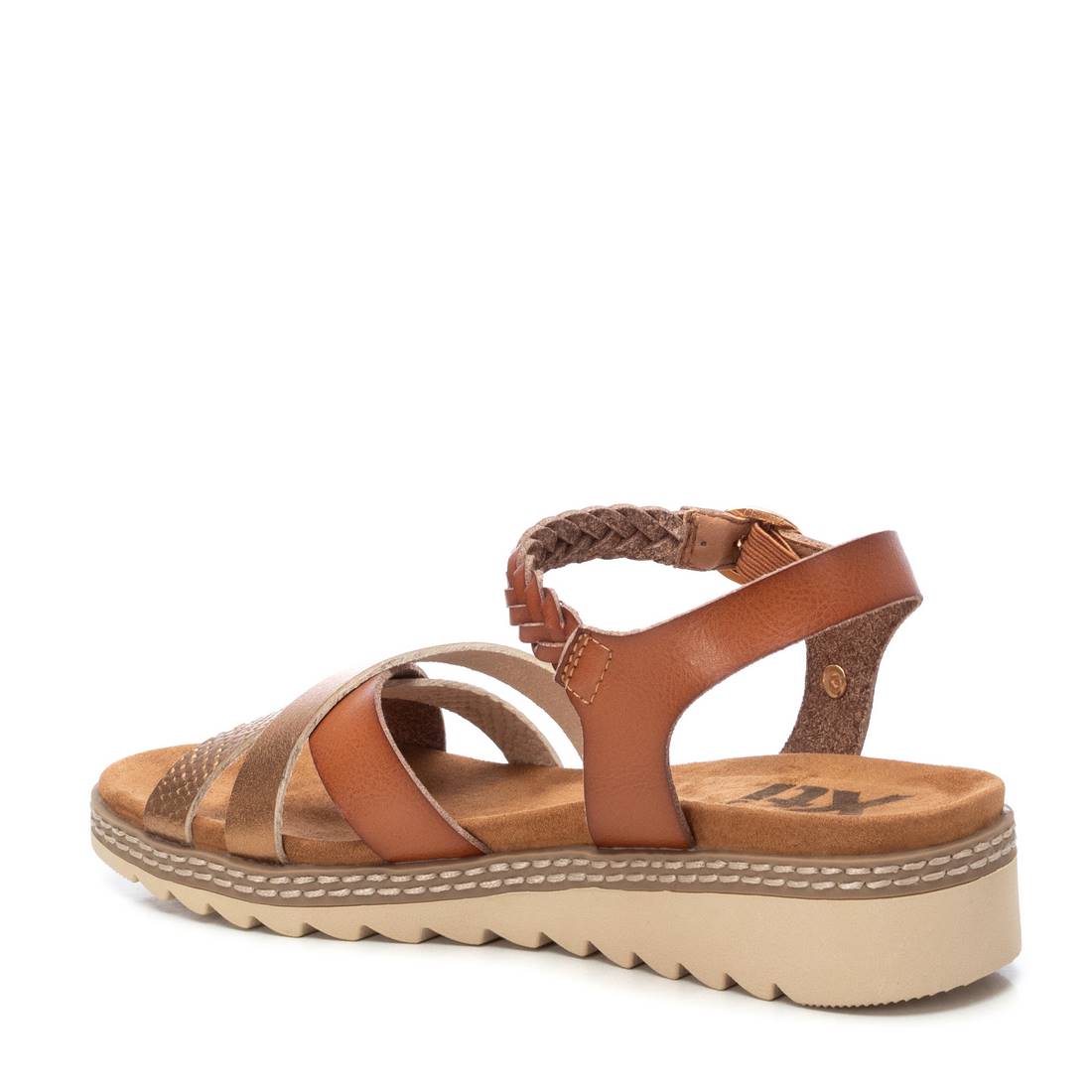 XTI Women's Sandals 144085