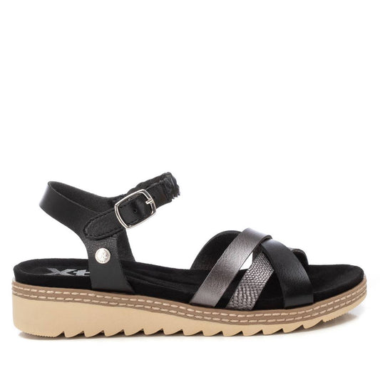 XTI Women's Sandals 144085