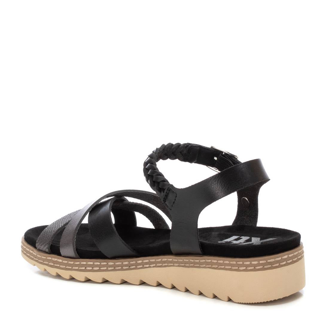 XTI Women's Sandals 144085