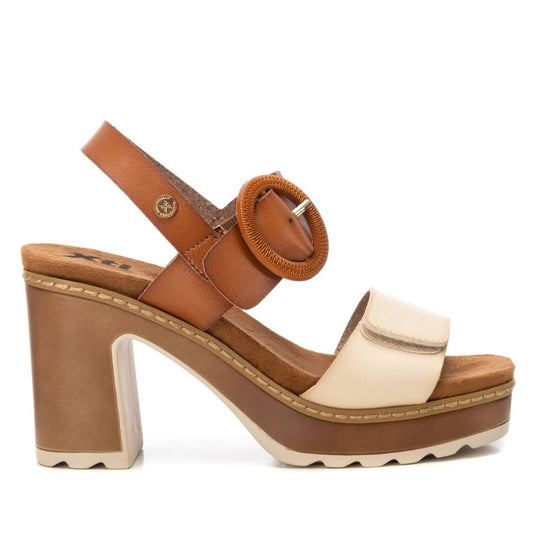 XTI SHOES