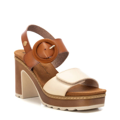 XTI SHOES