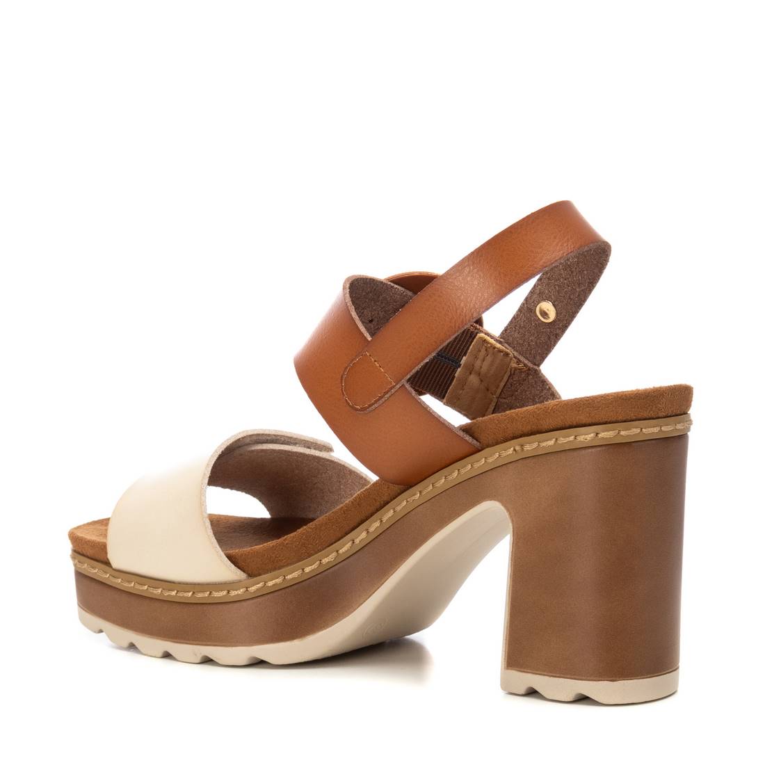XTI SHOES