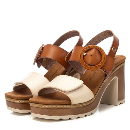 XTI SHOES