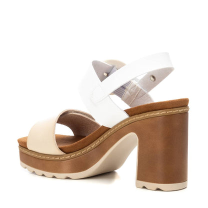 XTI SHOES