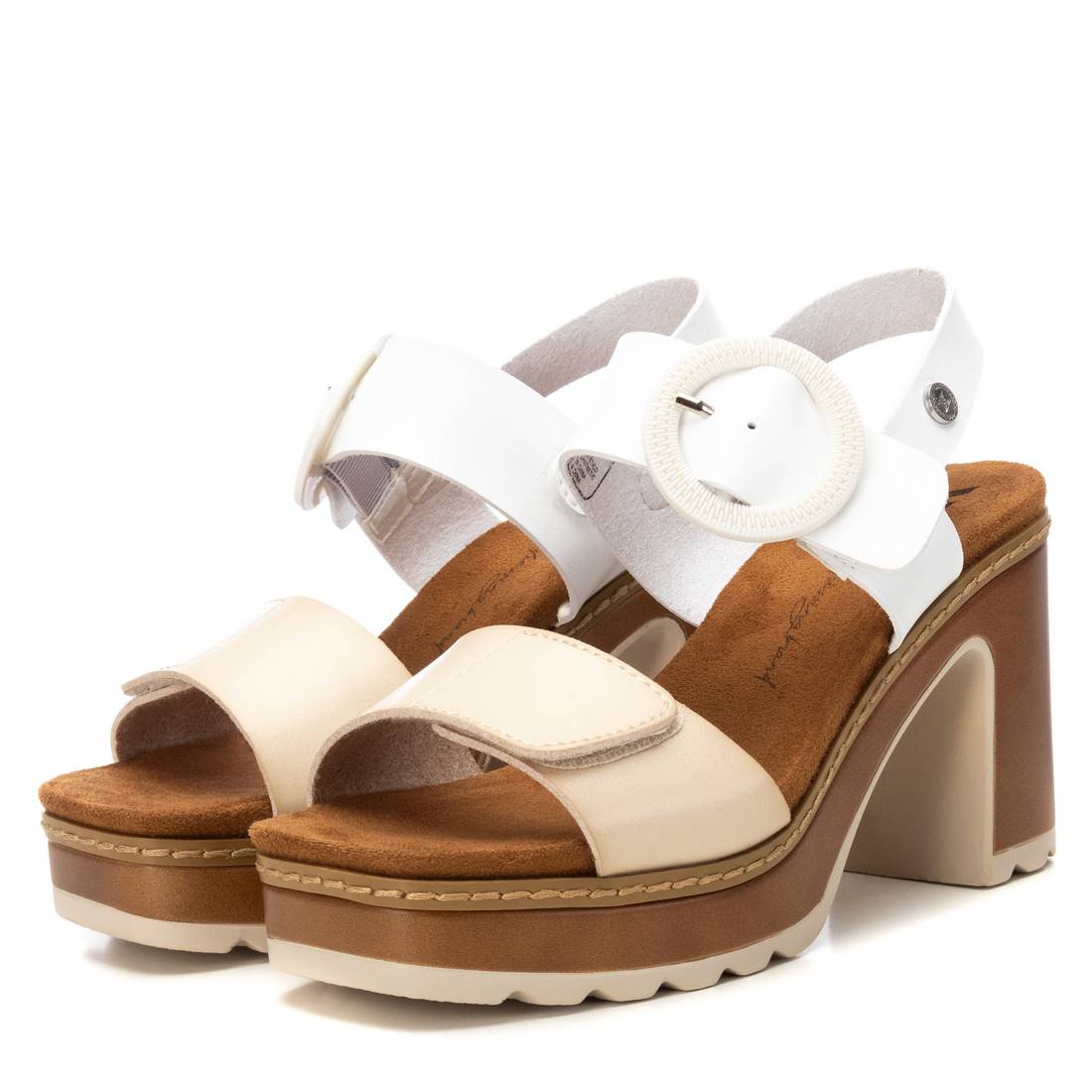 XTI SHOES