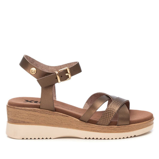 XTI SHOES