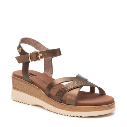 XTI SHOES