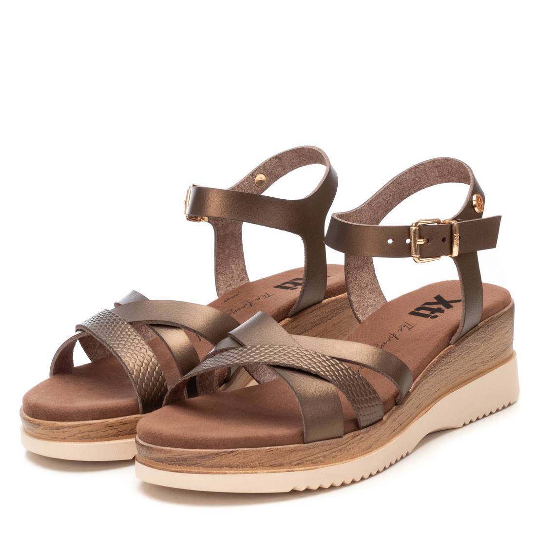 XTI SHOES