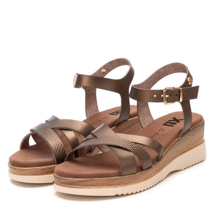 XTI SHOES