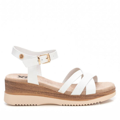 XTI SHOES