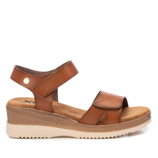 XTI SHOES