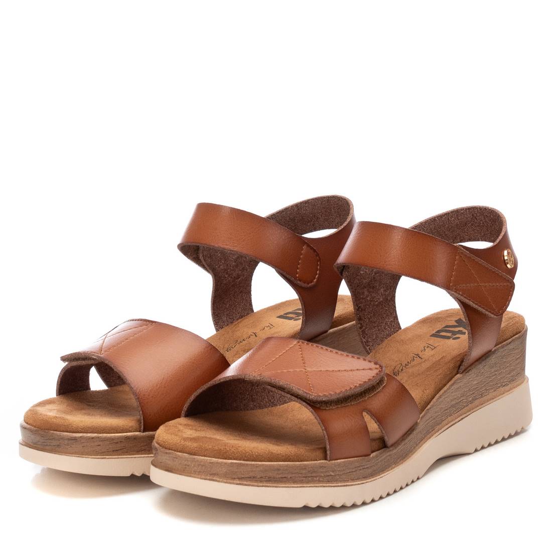 XTI SHOES