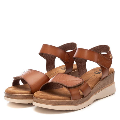 XTI SHOES