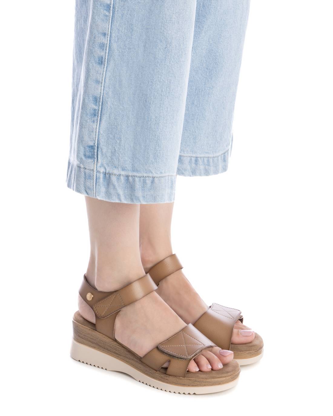 XTI SHOES