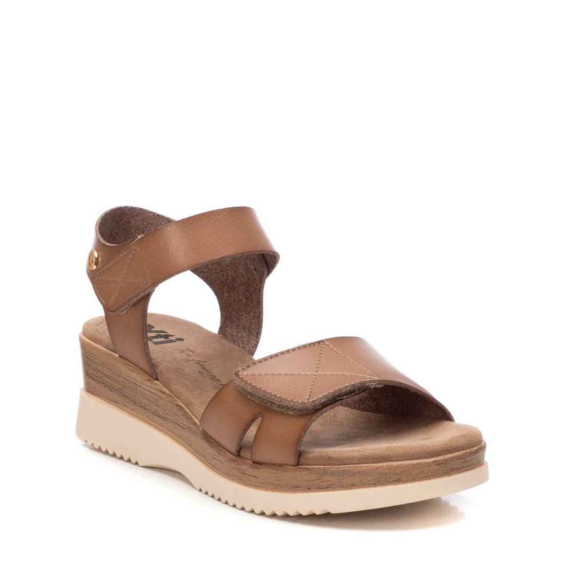 XTI SHOES
