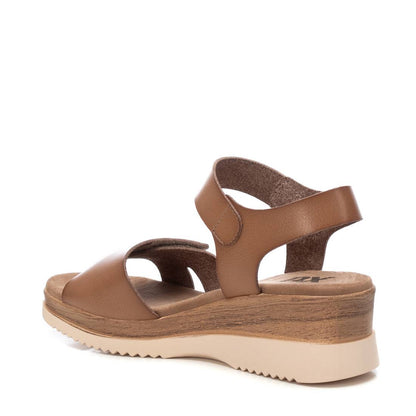 XTI SHOES