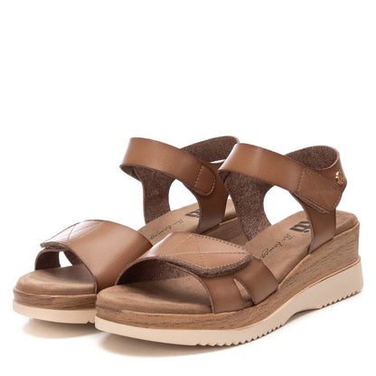 XTI SHOES