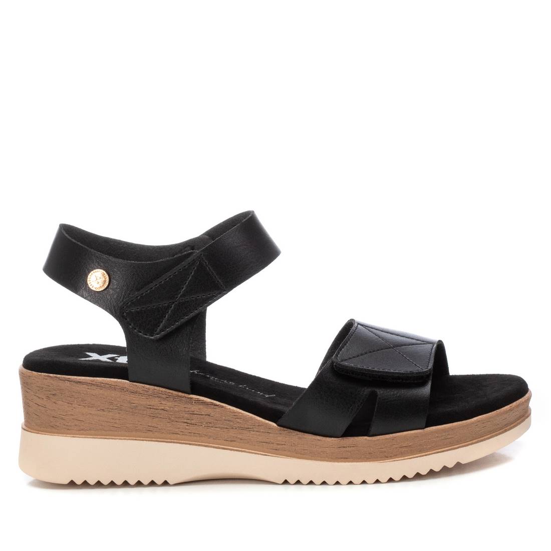 XTI Women's sandals 144099
