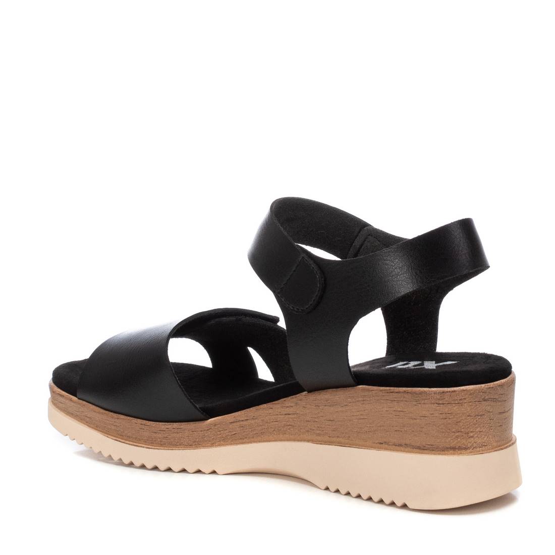 XTI Women's sandals 144099