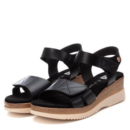 XTI Women's sandals 144099