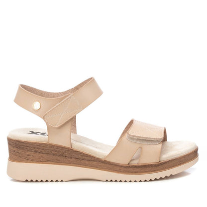 XTI SHOES