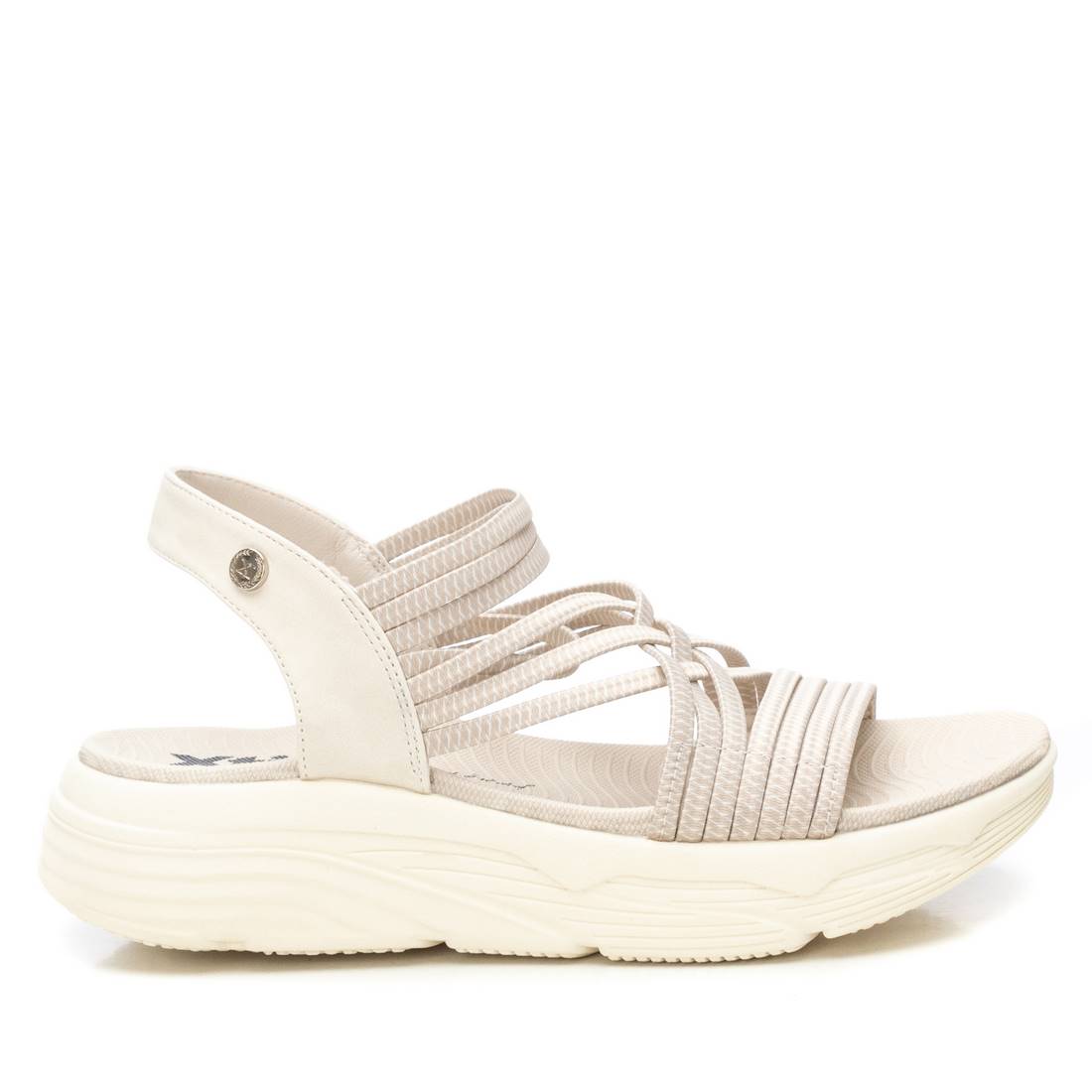 XTI Women's SANDALS 144100