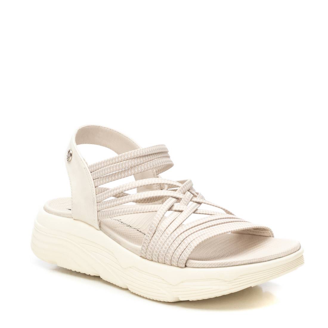 XTI Women's SANDALS 144100