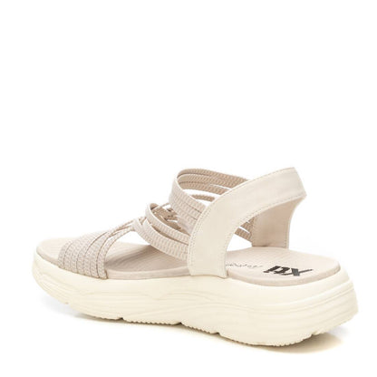 XTI Women's SANDALS 144100